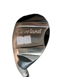 Cleveland Classic 2 Hybrid 18° Stiff Flex