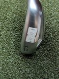 Mizuno JPX 921 Gap Wedge