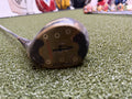Spalding Profesional Model 151 4 Wood 