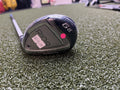 Ping G Le3 Ladies 6 Hybrid With Ladies Flex Shaft 