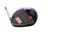 Ping G Le3 Ladies 6 Hybrid With Ladies Flex Shaft 