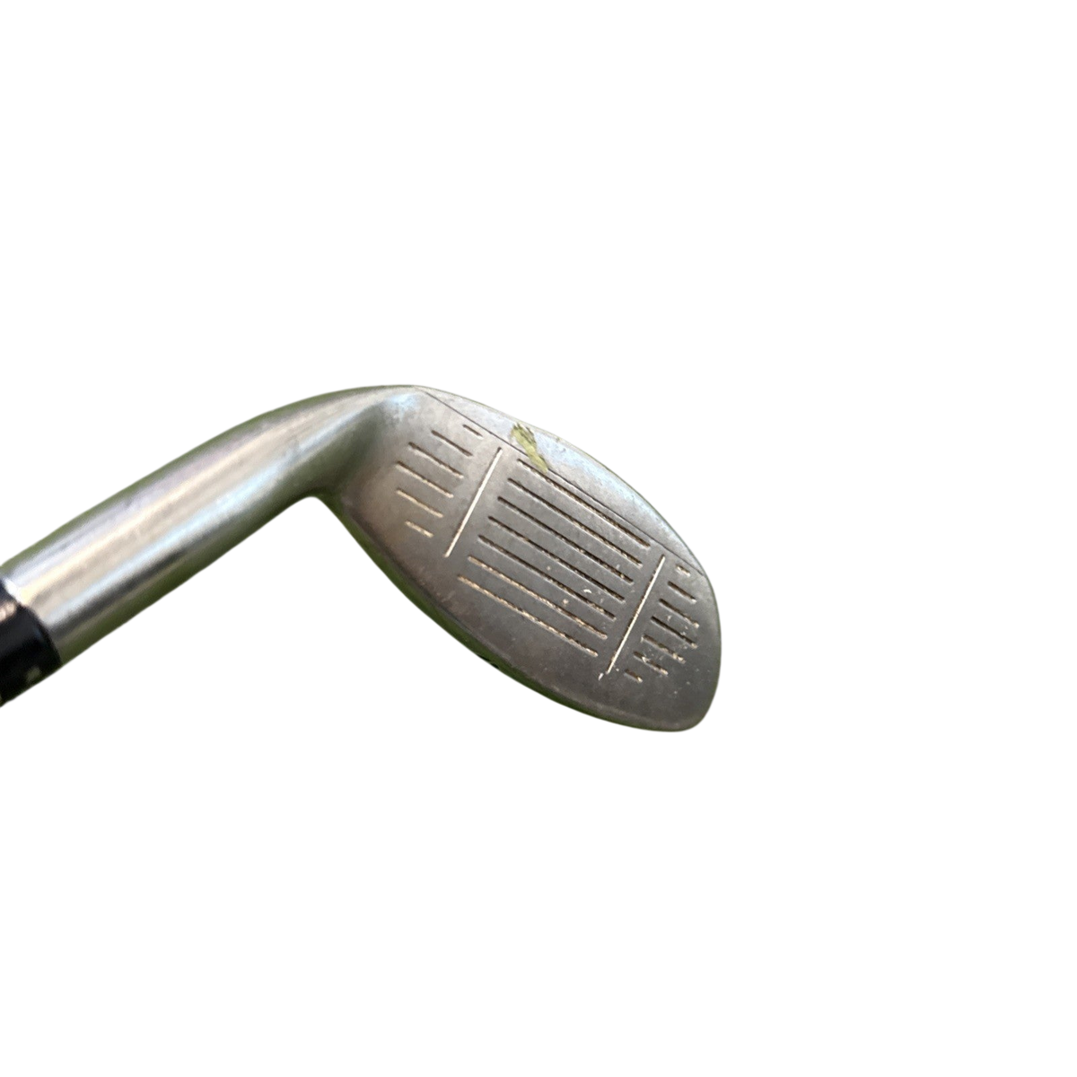 Taylormade Bubble Shaft 18° Rescue Right Hand Regular Flex 
