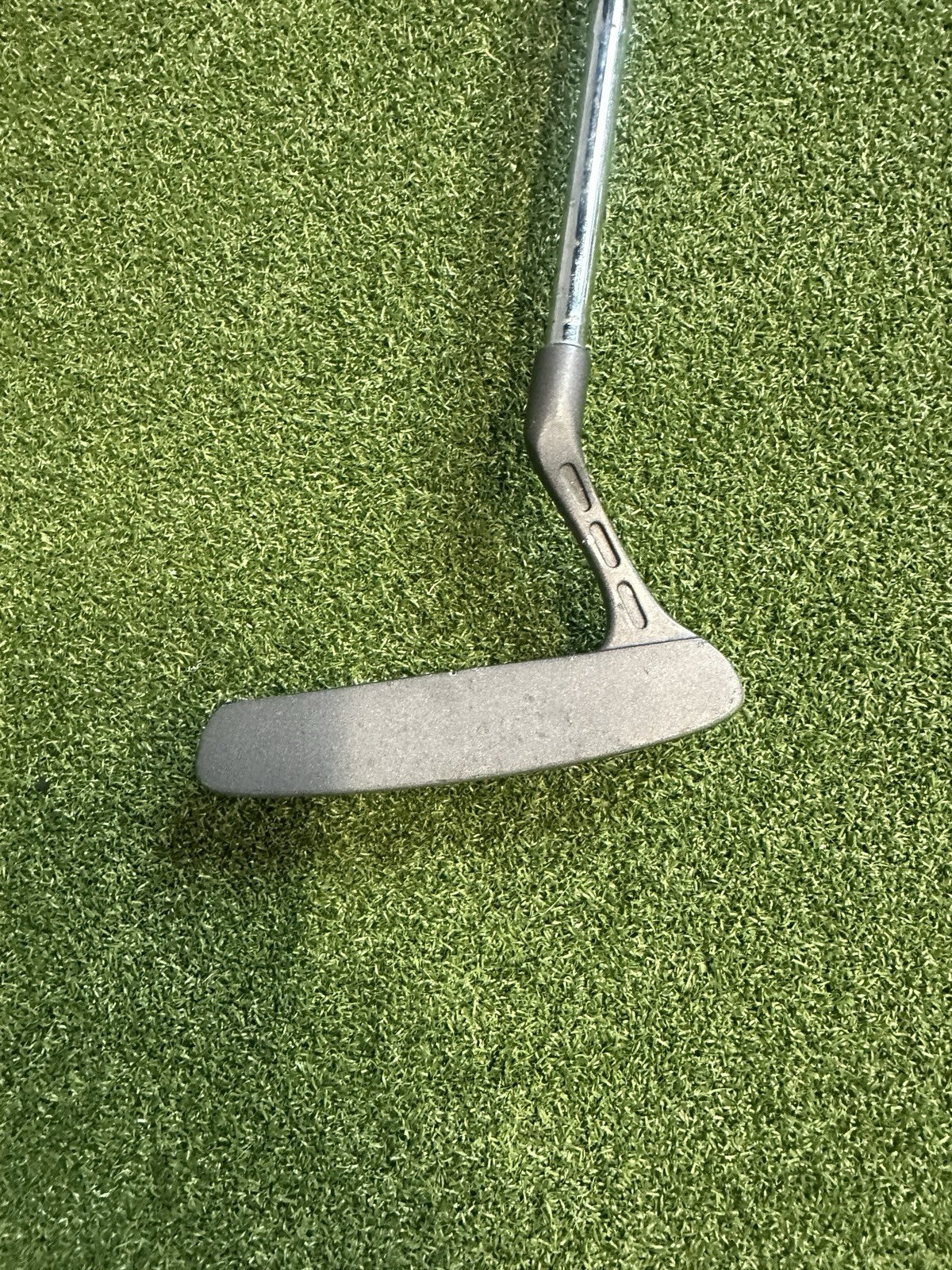 Wilson Alignment Blade Putter 35” Right Handed