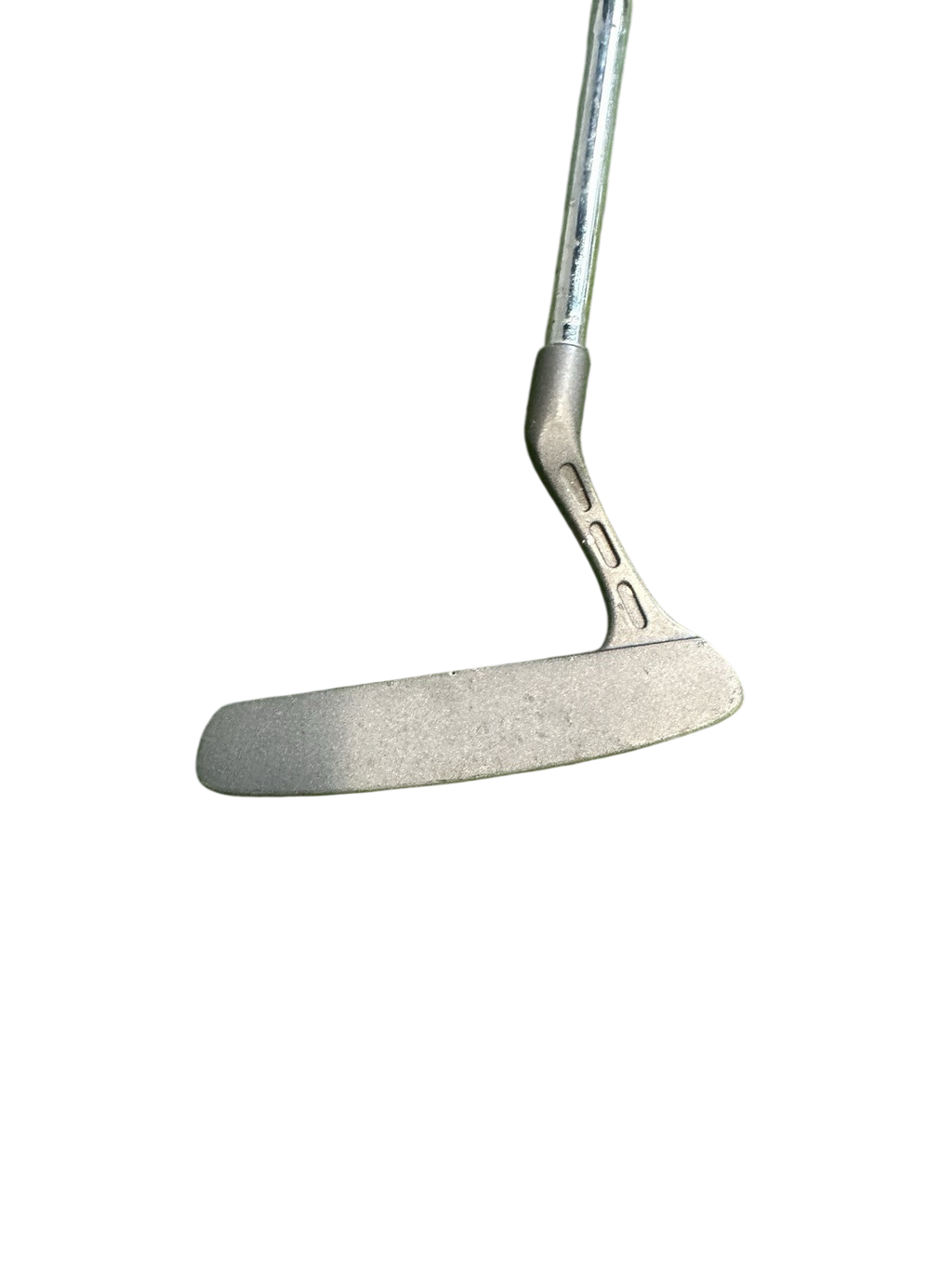 Wilson Alignment Blade Putter 35” Right Handed
