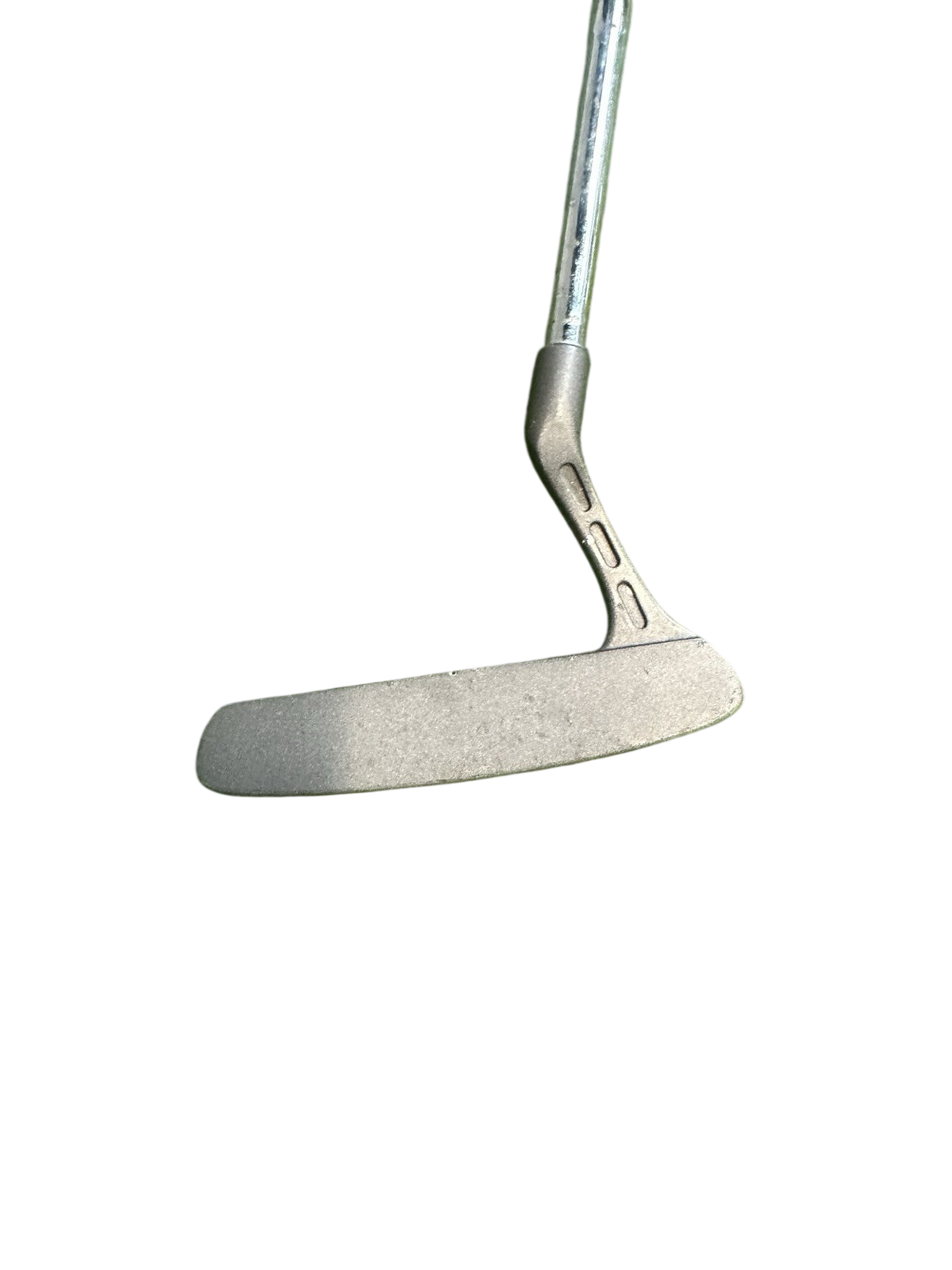 Wilson Alignment Blade Putter 35” Right Handed