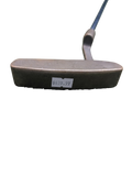 Ping PAL KARSTEN MFG Corp Putter 35 Inches Steel Shaft Right-Hand G-134572