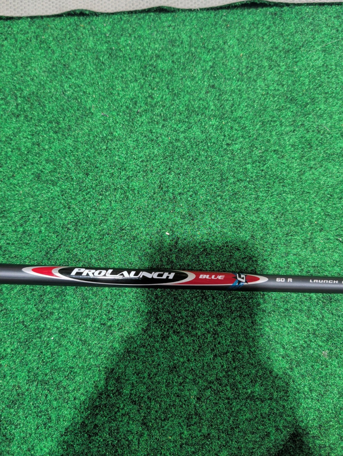 Adams Idea a 12 OS 6 Iron Hybrid 60g Regular Flex Right Handed