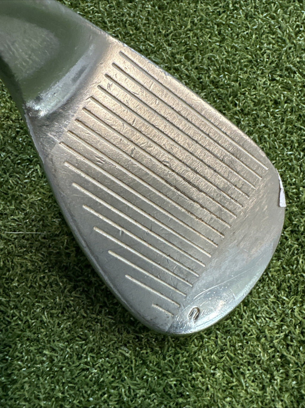 Cleveland Tour Action 588 56° Sand Wedge Right Hand Wedge Flex 