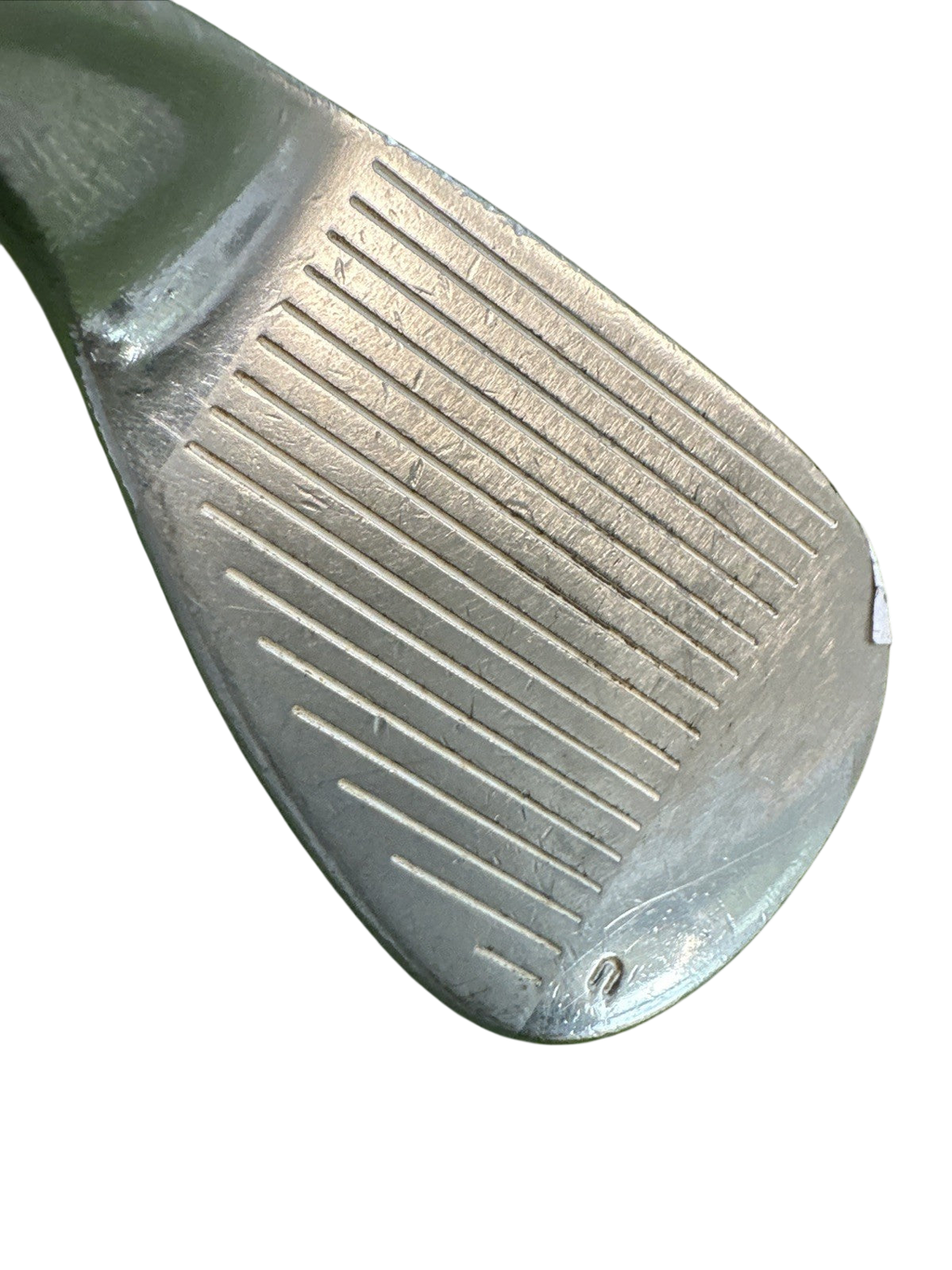Cleveland Tour Action 588 56° Sand Wedge Right Hand Wedge Flex 