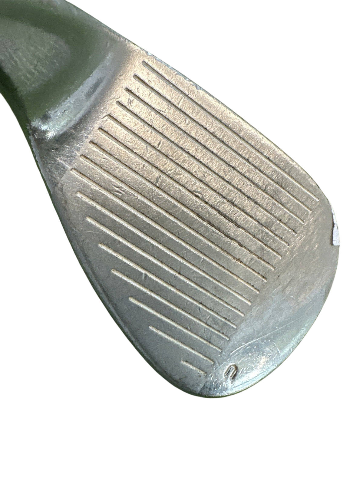 Cleveland Tour Action 588 56° Sand Wedge Right Hand Wedge Flex 