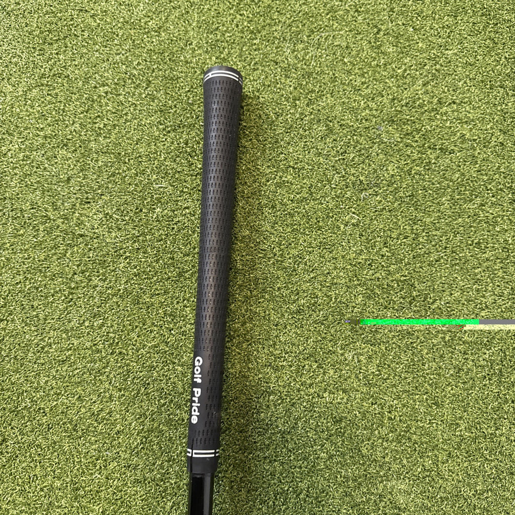 Taylormade R11S Driver Right Hand Stiff Flex 