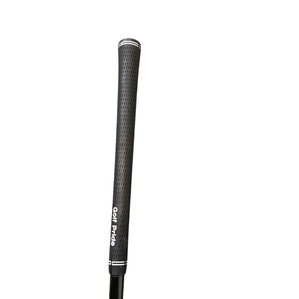 Taylormade R11S Driver Right Hand Stiff Flex 