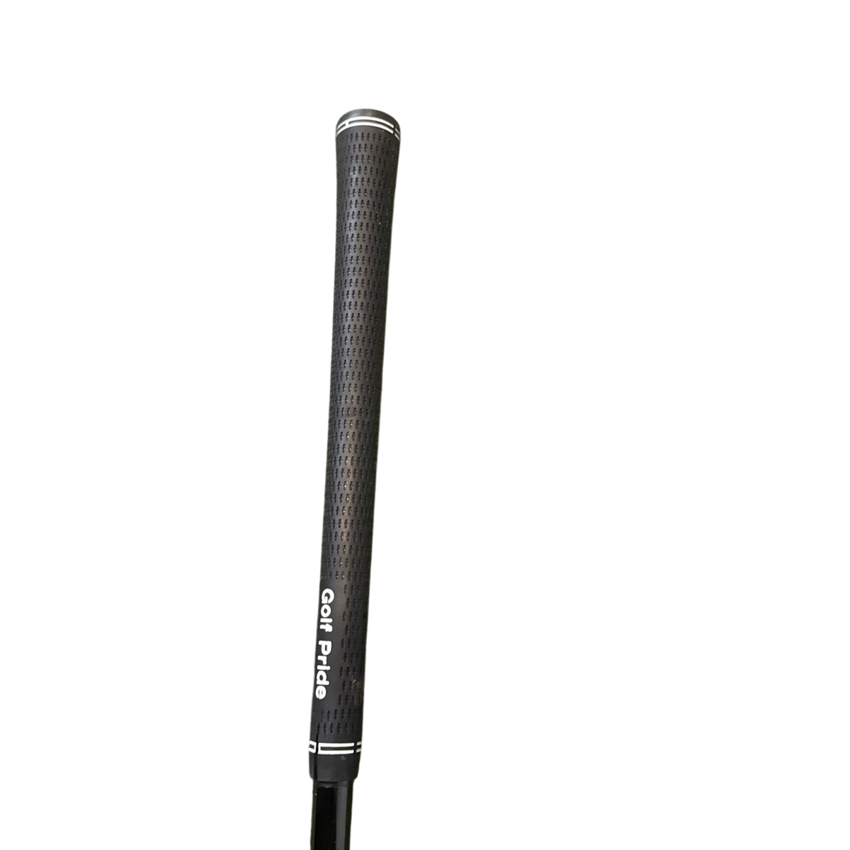 Taylormade R11S Driver Right Hand Stiff Flex 