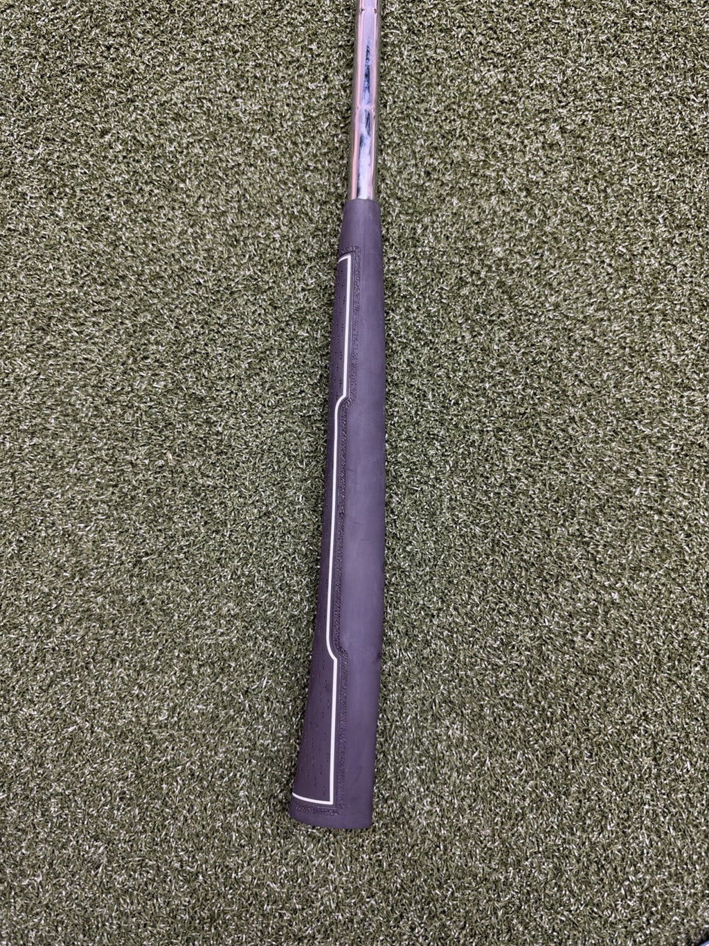 Odyssey O-Works Red 7s Left Handed Putter 35”