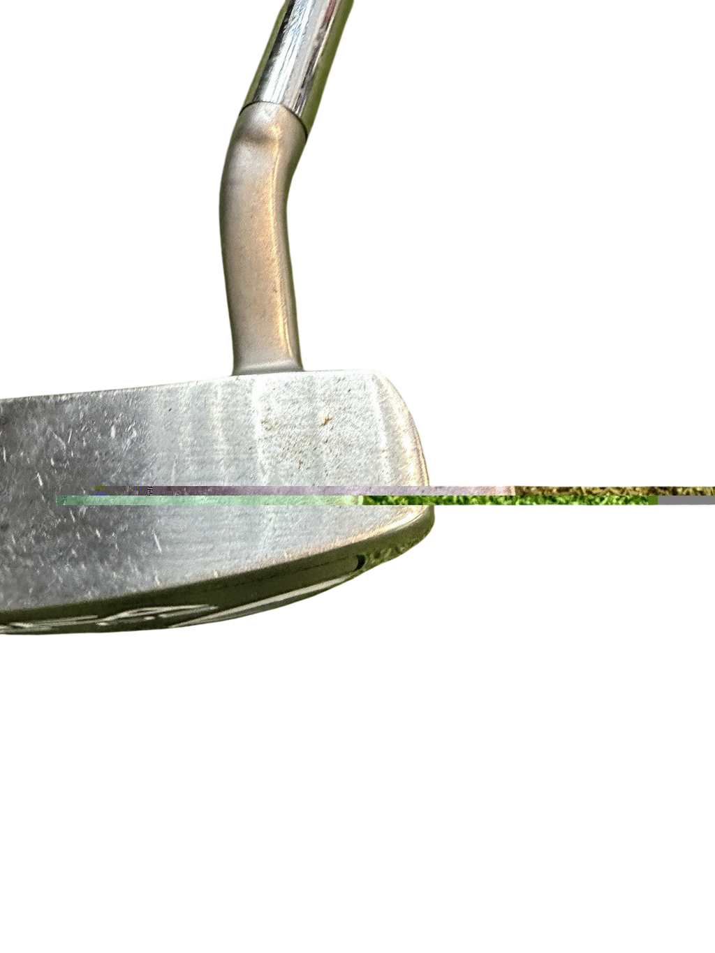 Adams Golf Idea a12 OS Mallet Putter 33” Right Hand