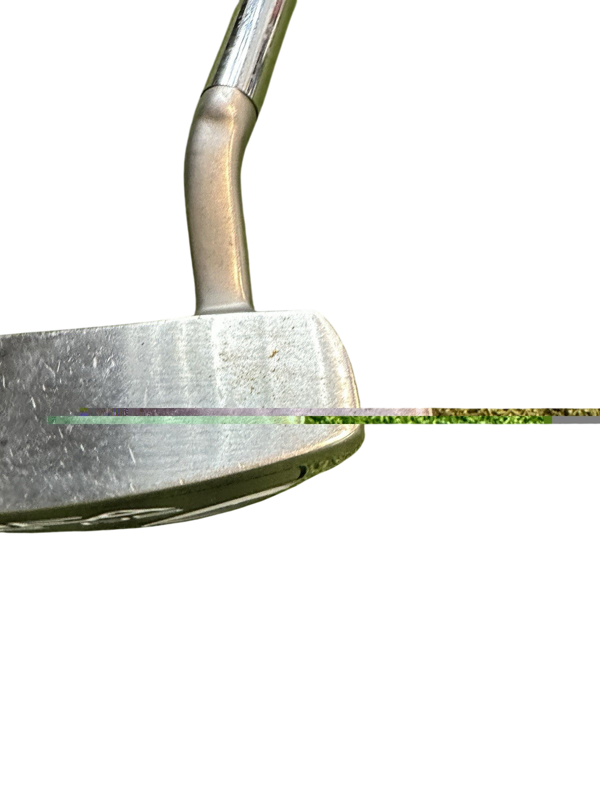 Adams Golf Idea a12 OS Mallet Putter 33” Right Hand