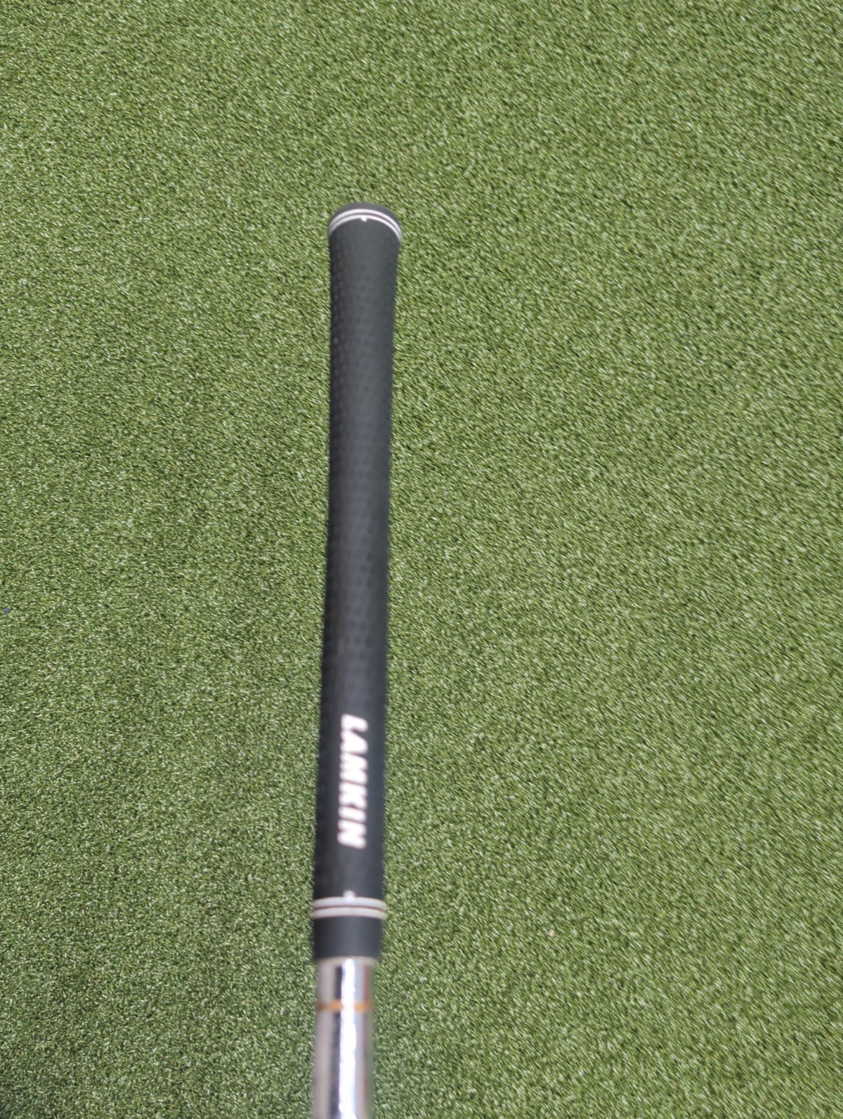 TaylorMade M2 4 Iron R-Flex