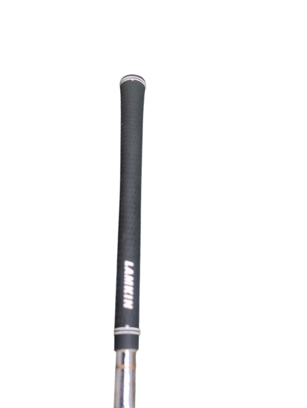 TaylorMade M2 4 Iron R-Flex