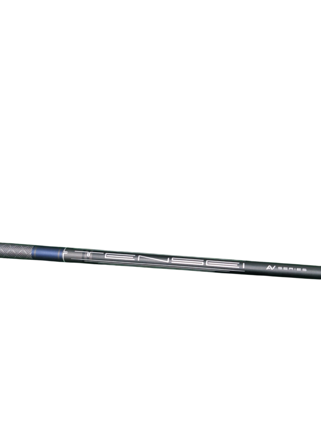 Callaway Ai Smoke Max 3 Wood 15°.  65g Stiff Flex Right Handed
