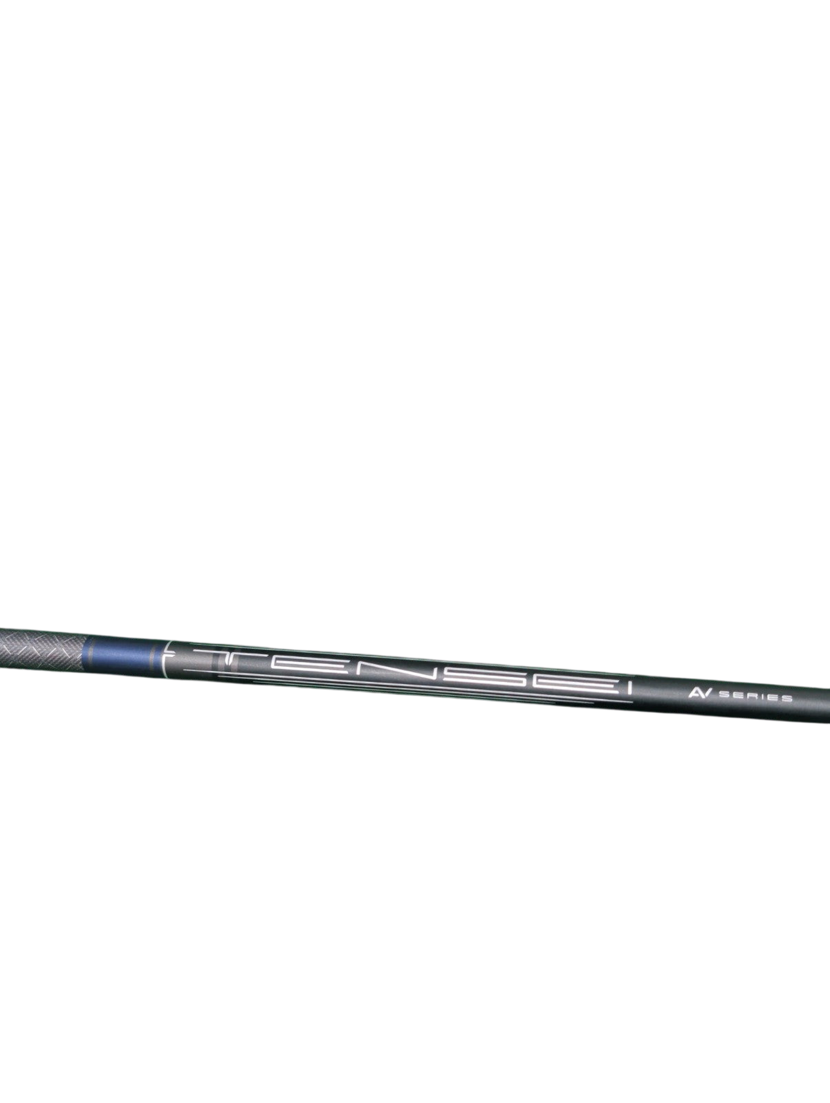 Callaway Ai Smoke Max 3 Wood 15°.  65g Stiff Flex Right Handed