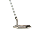 Knight Golf Touch Star Blade Putter 34” Right Hand