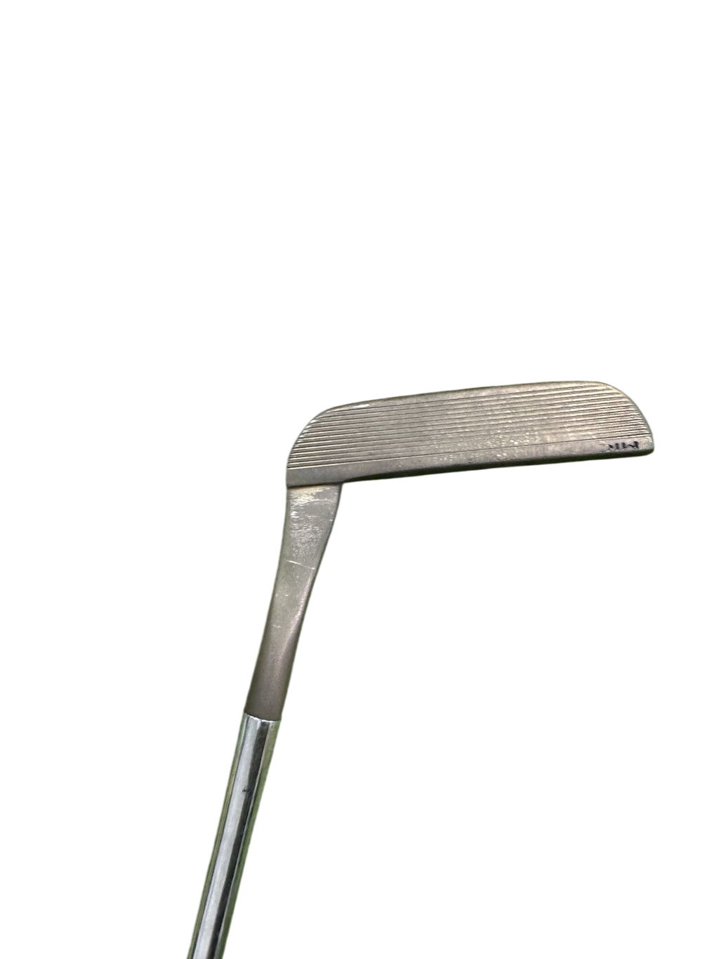 Top Flite Micro Groove 35” Blade Putter Right Hand 