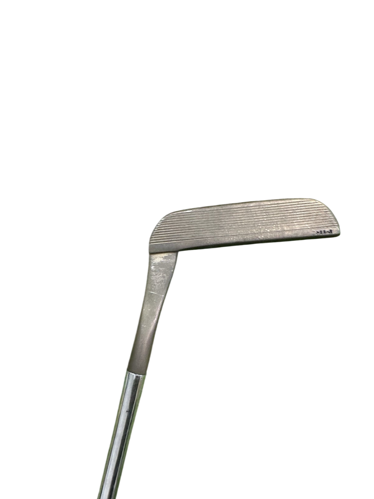 Top Flite Micro Groove 35” Blade Putter Right Hand 