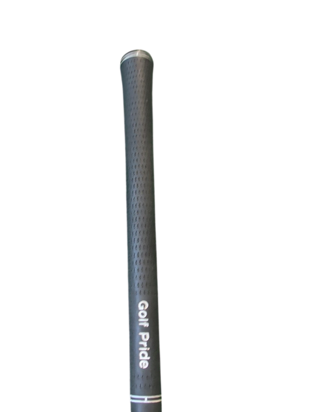 Adams Golf Tight Lies 18* i Wood Hybrid Steel Shaft Regular Flex RH