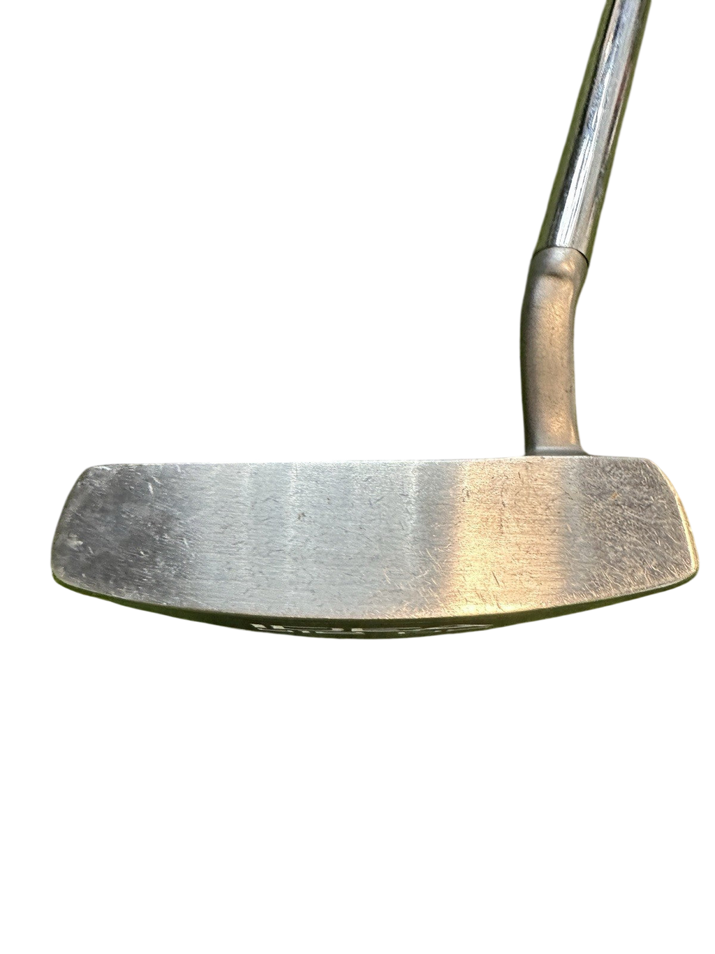 Adams Golf Idea a12 OS Mallet Putter 33” Right Hand