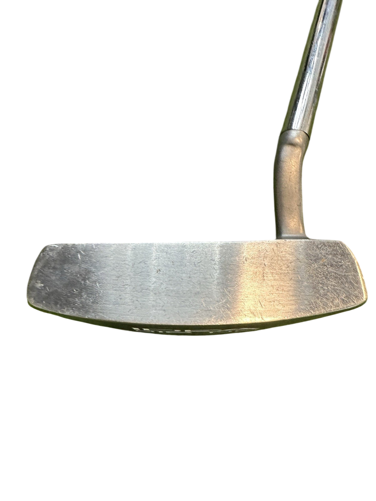 Adams Golf Idea a12 OS Mallet Putter 33” Right Hand