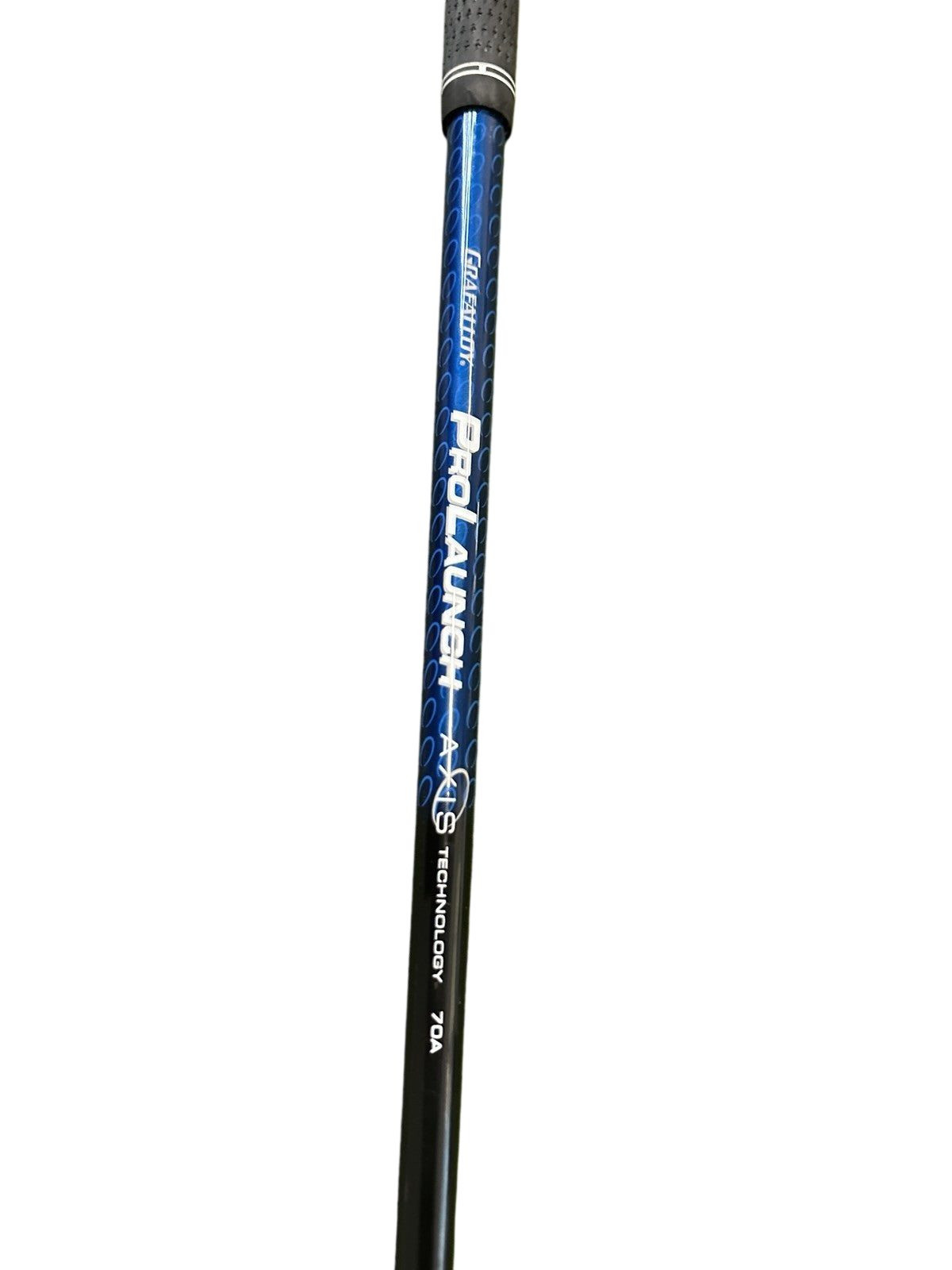 Adams Golf Speedline Draw Utility 3 Wood Senior Flex Right Hand