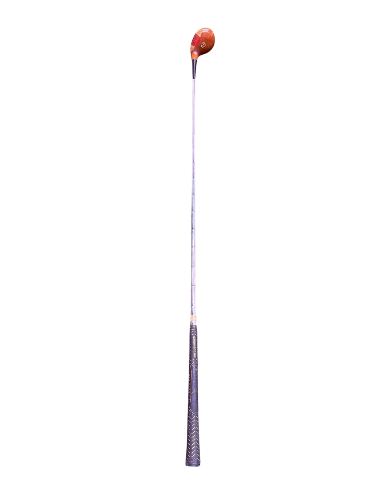 MacGregor Jack Nicklaus 3 Wood 