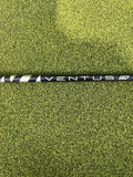 Fujikura 4H Hybrid Ventus TR Blue 7-R Regular Flex Shaft 4HY Srixon Adapter #512