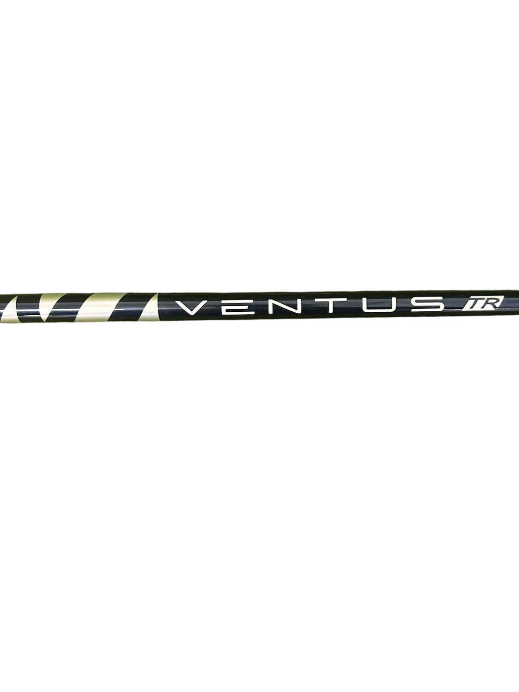 Fujikura 4H Hybrid Ventus TR Blue 7-R Regular Flex Shaft 4HY Srixon Adapter #512