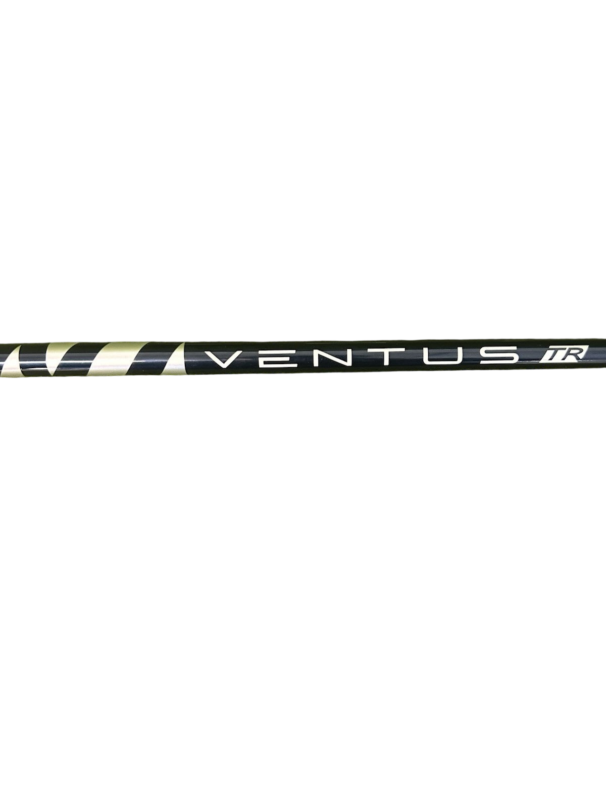 Fujikura 4H Hybrid Ventus TR Blue 7-R Regular Flex Shaft 4HY Srixon Adapter #512