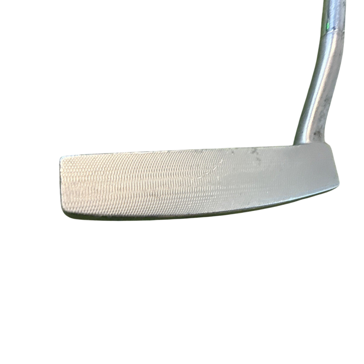 Cleveland Classic 2 Mid Mallet Putter Right Hand 35”