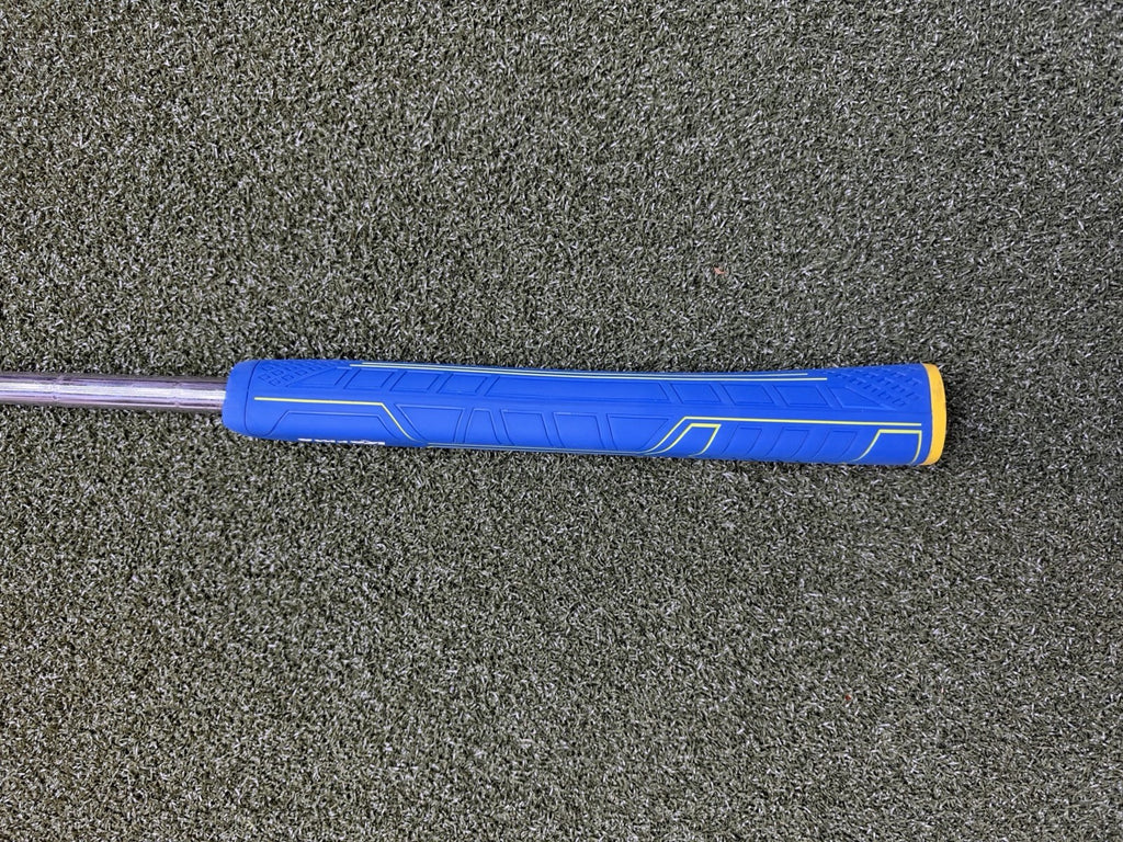 Odyssey White Hot XG 2-Ball F7 39.5” Putter