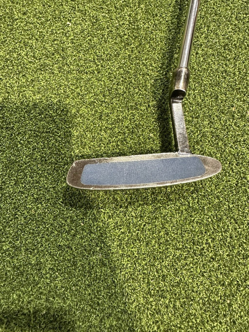Top Flite PS-01 35” Blade Putter Right Hand 