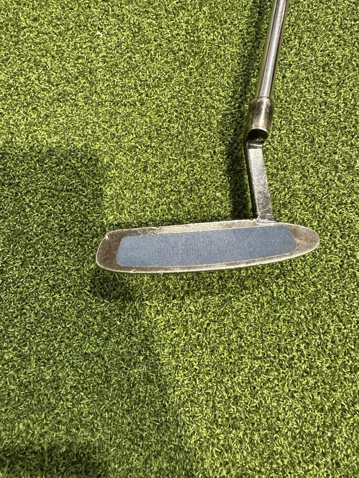 Top Flite PS-01 35” Blade Putter Right Hand 