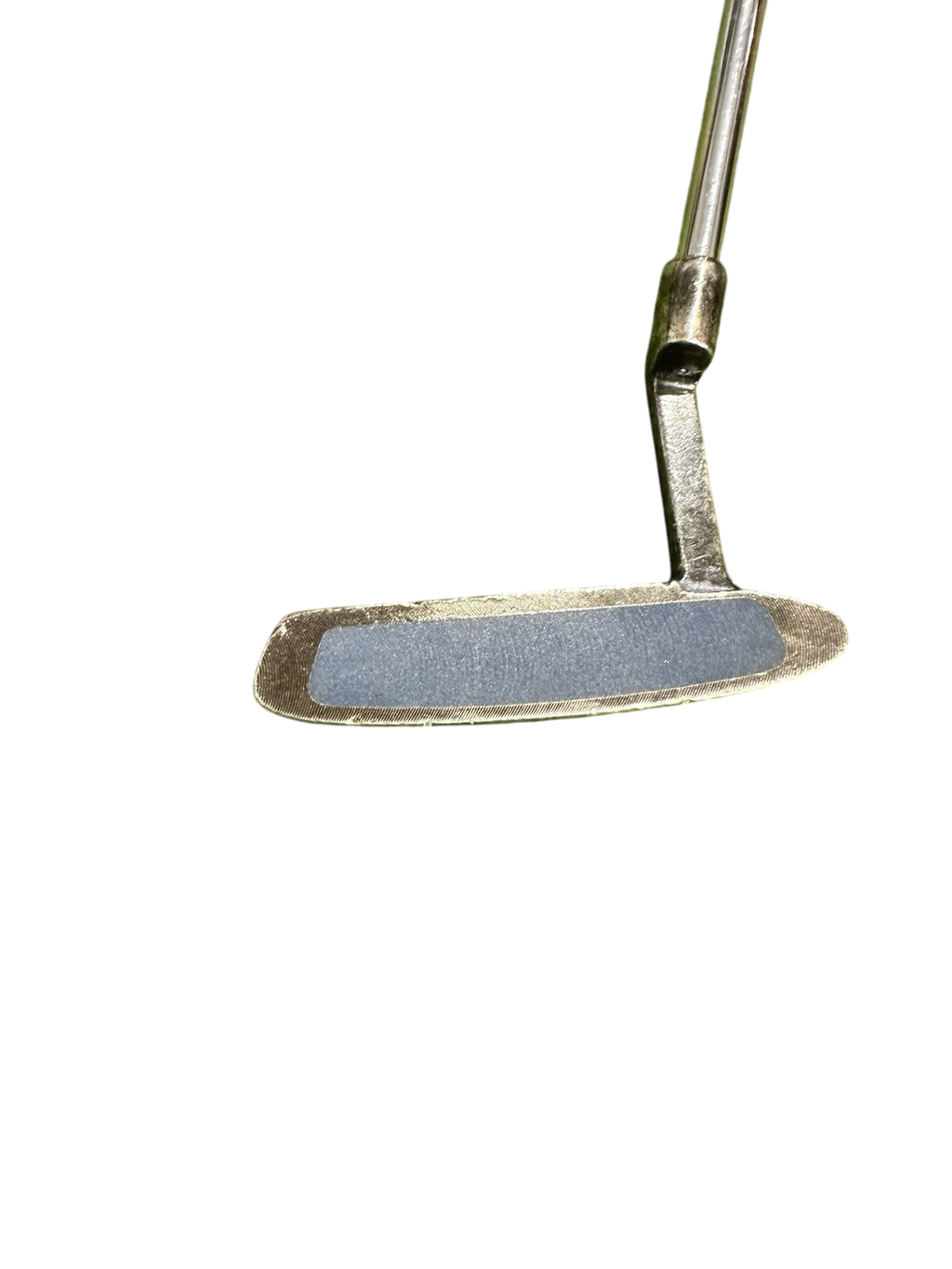 Top Flite PS-01 35” Blade Putter Right Hand 