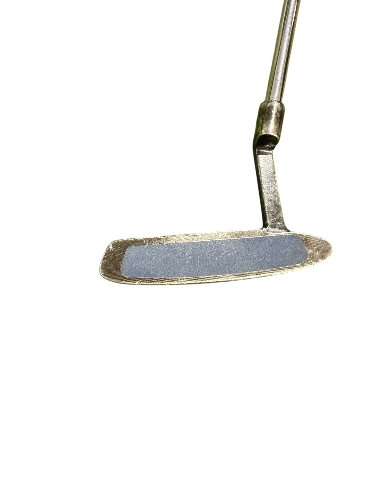 Top Flite PS-01 35” Blade Putter Right Hand 