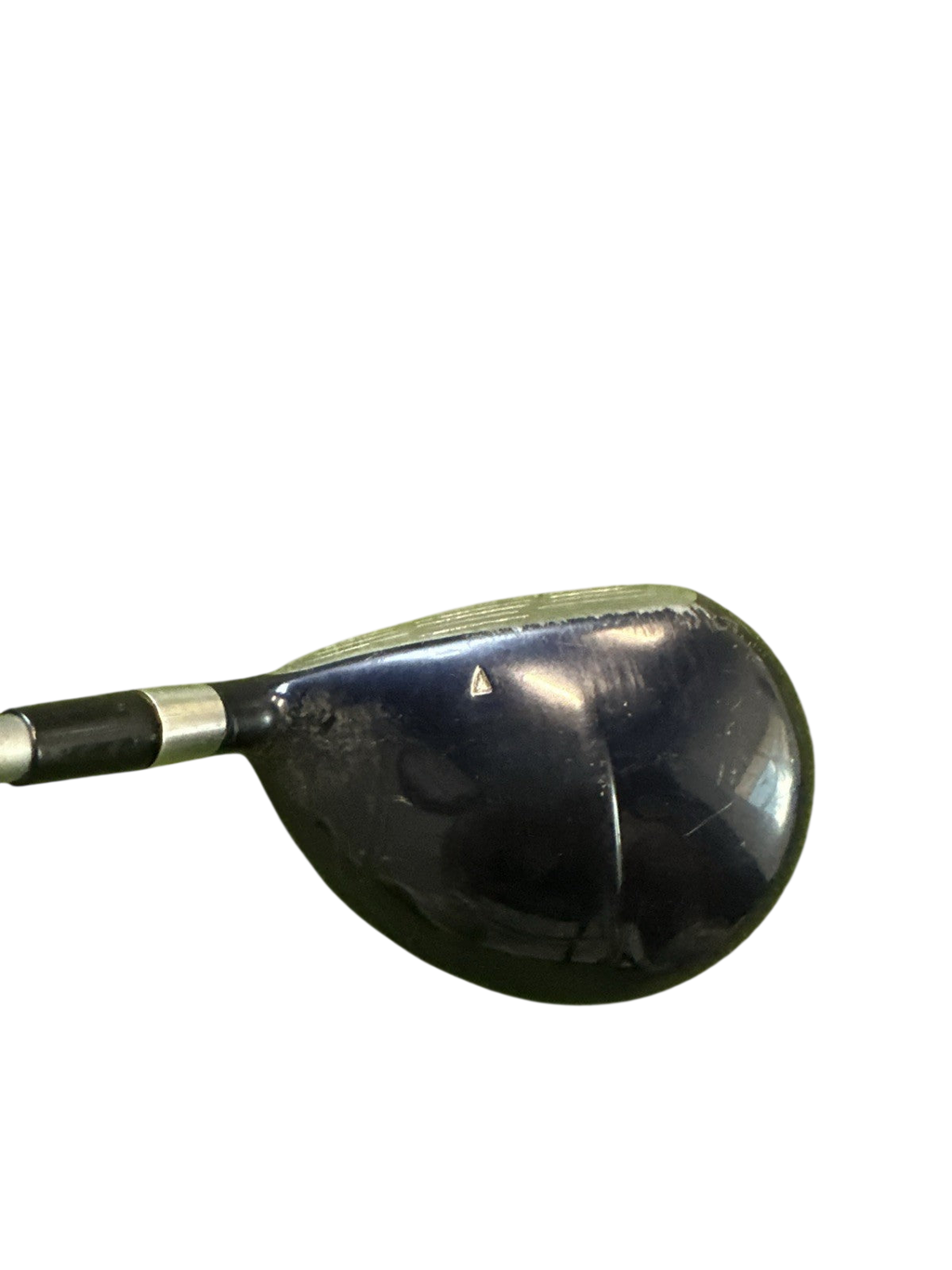 Adams Tight Lies GT2 3 Wood Right Hand Regular Flex