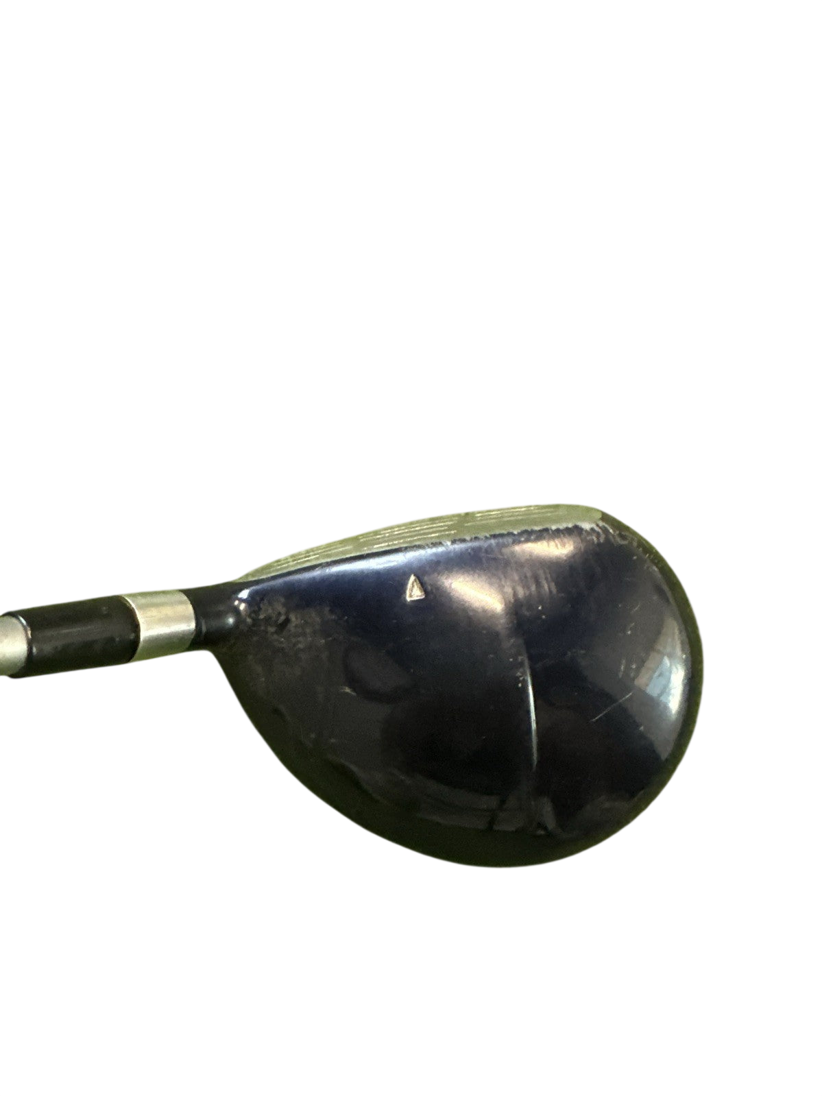 Adams Tight Lies GT2 3 Wood Right Hand Regular Flex