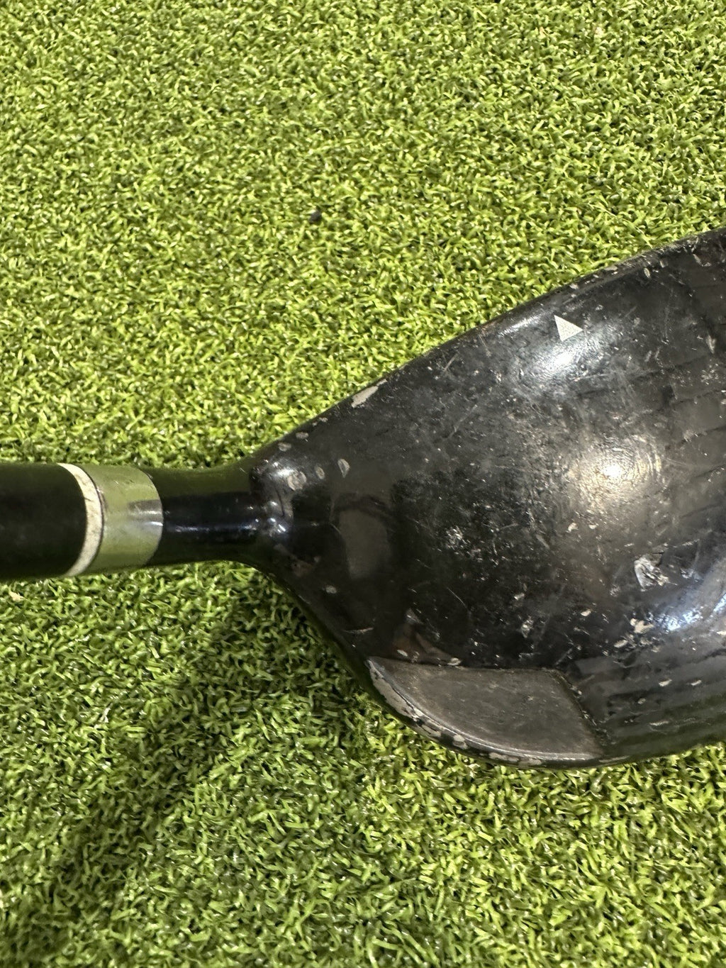 Adams Golf Insight XTD a3 Utility 3 Wood Right Hand Regular Flex