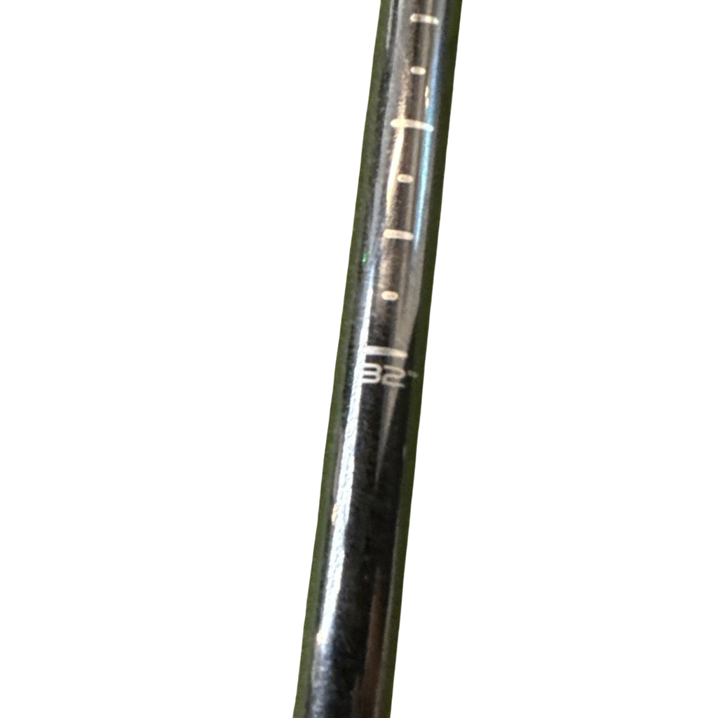 PING Oslo H Mallet Putter Right Hand Adjustable Shaft 32”- 35” 