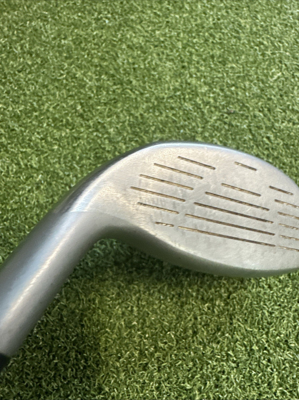 Ping Rapture 21° Hybrid Right Hand Regular Flex 