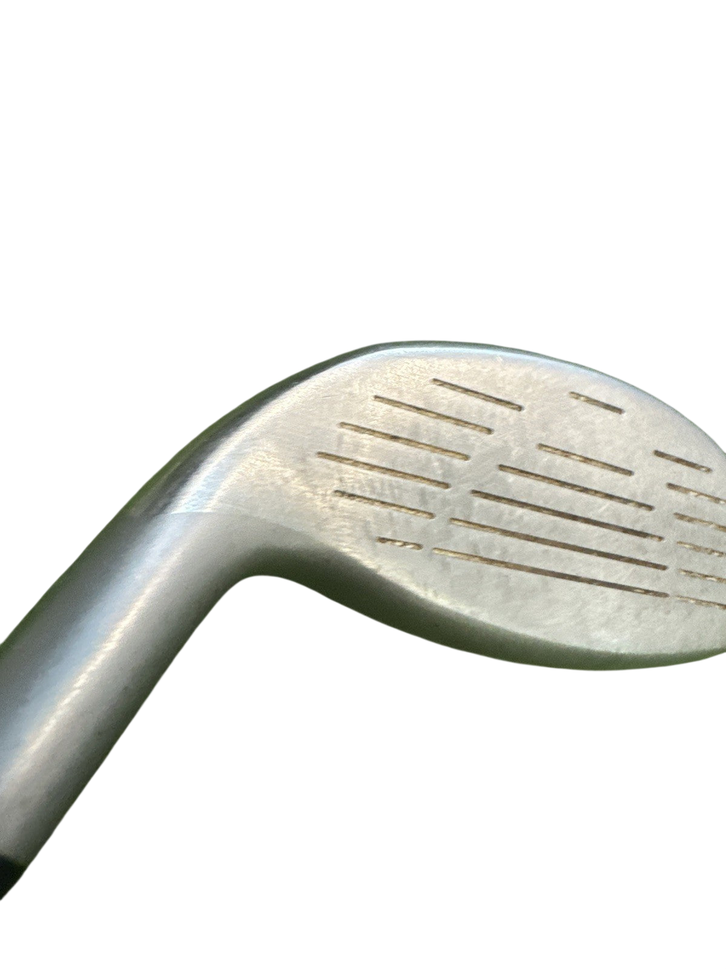Ping Rapture 21° Hybrid Right Hand Regular Flex 