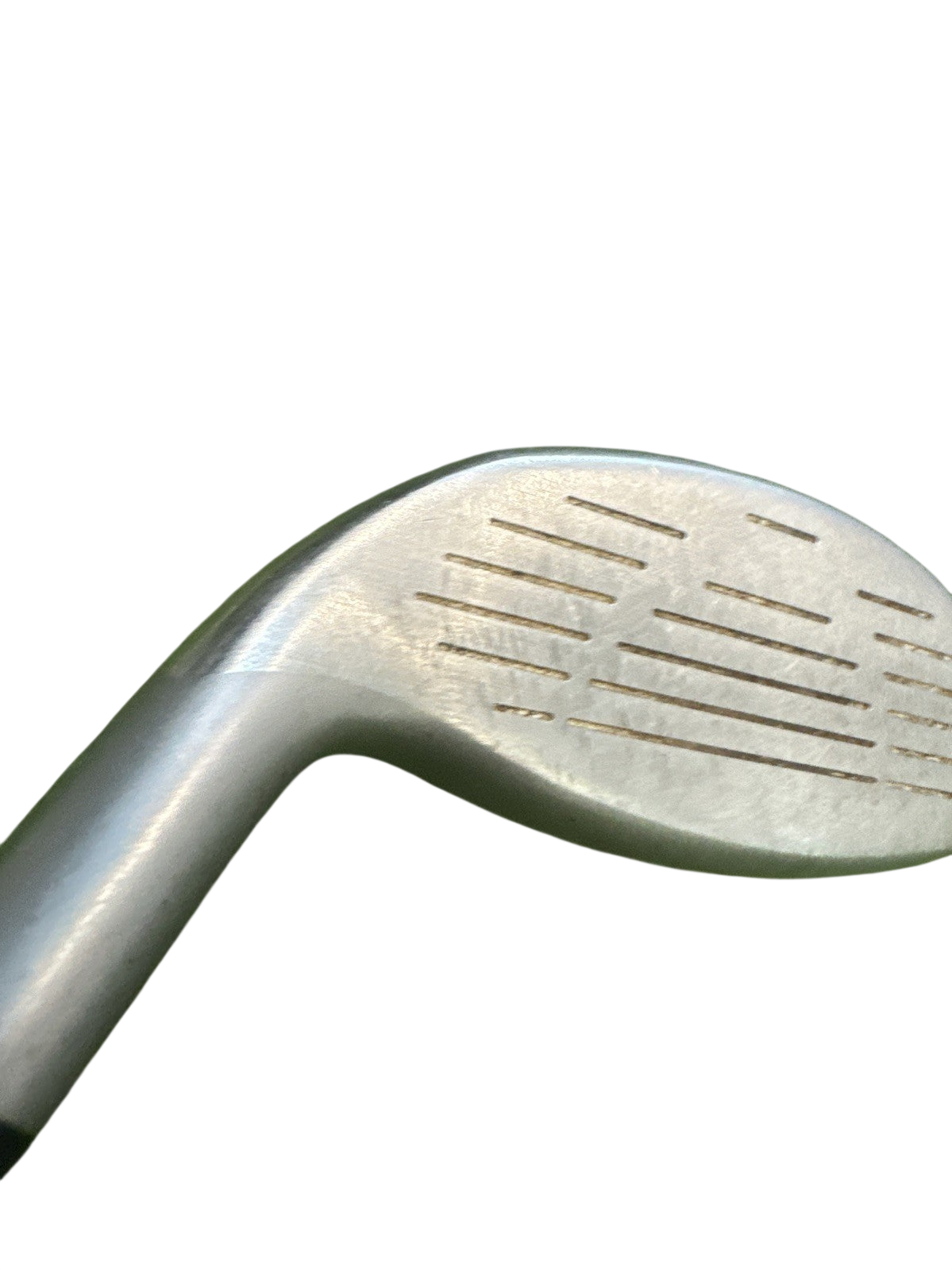 Ping Rapture 21° Hybrid Right Hand Regular Flex 