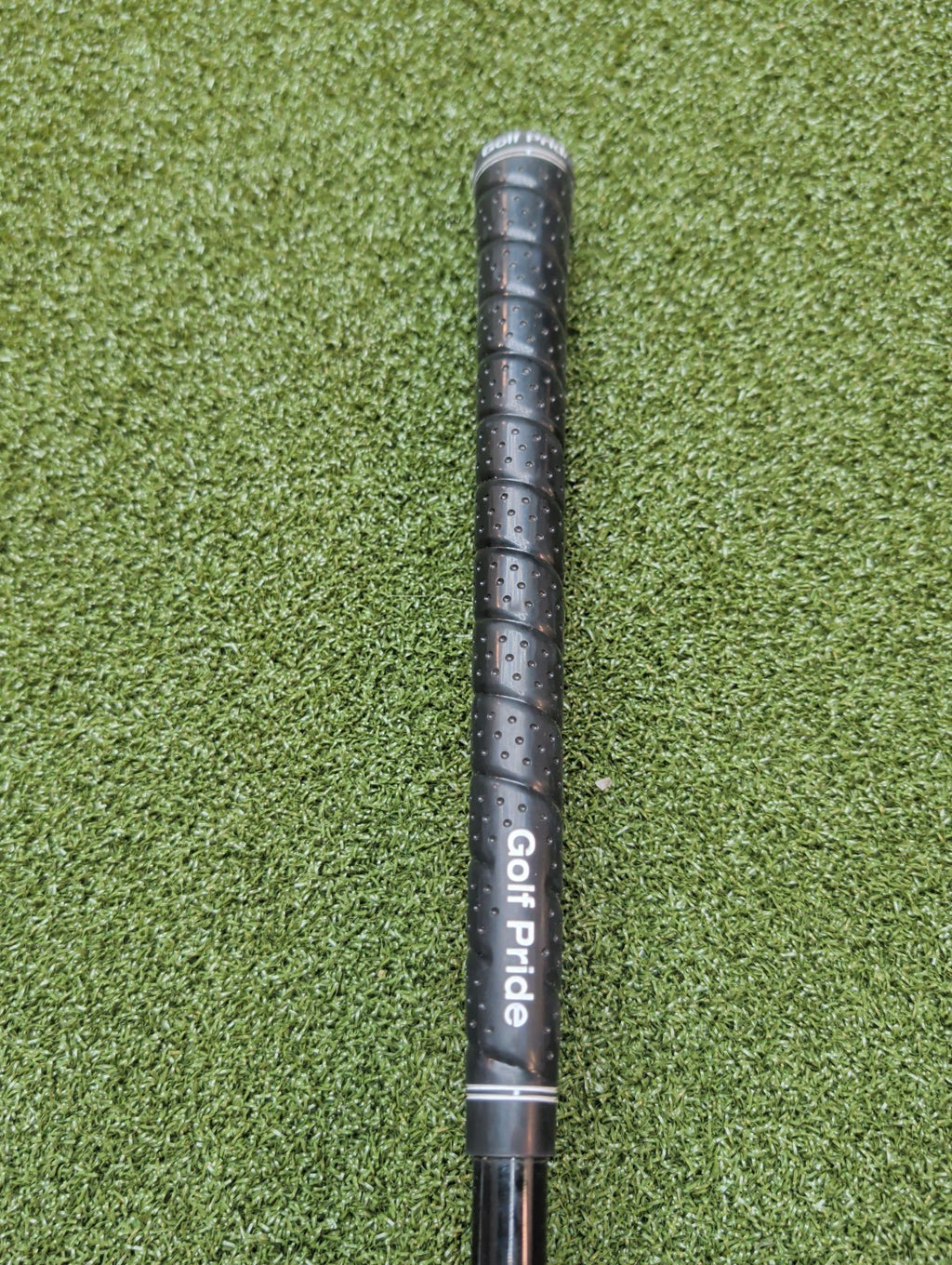 Cleveland Classic 2 Hybrid 18° Stiff Flex