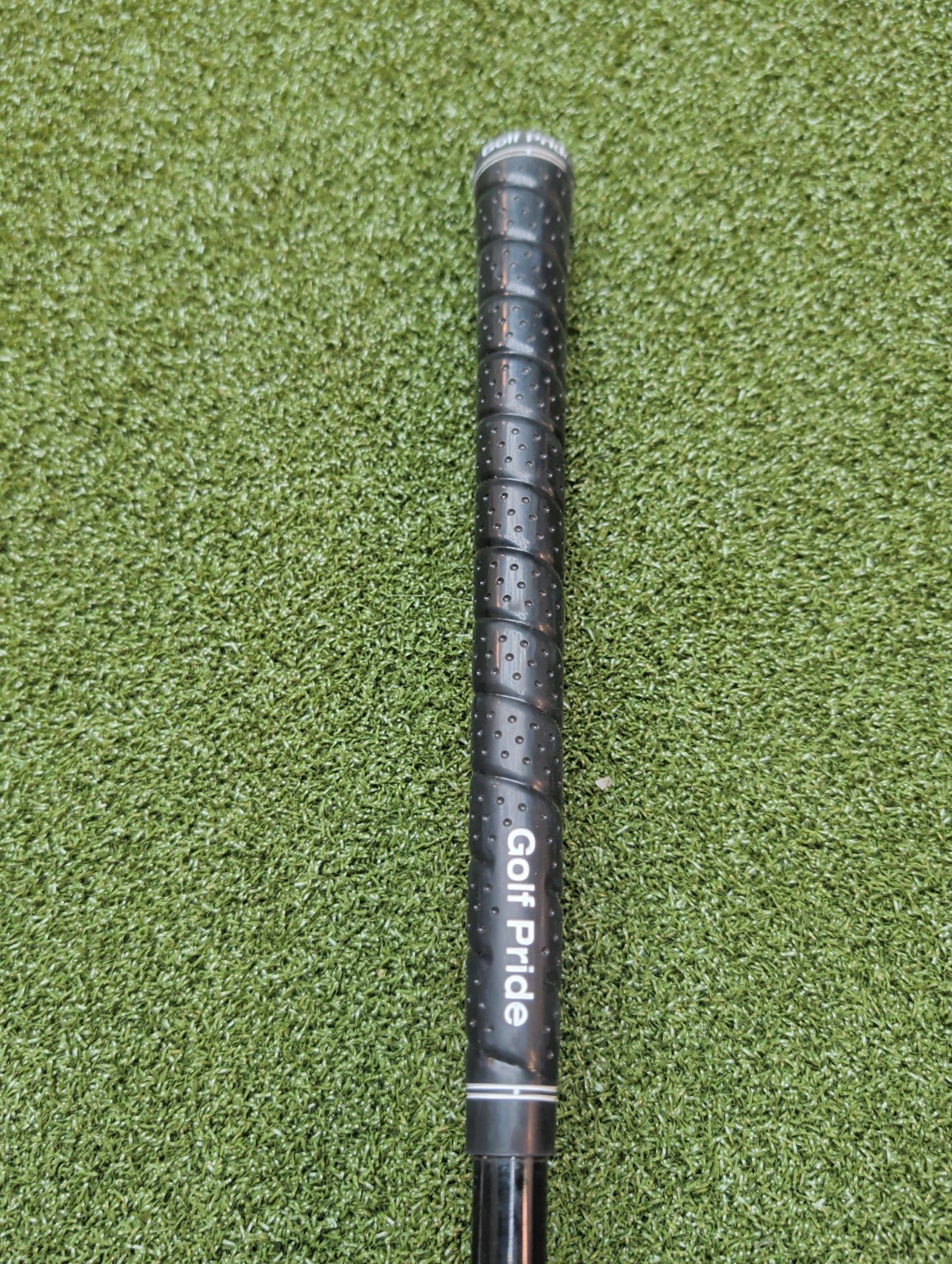 Cleveland Classic 2 Hybrid 18° Stiff Flex